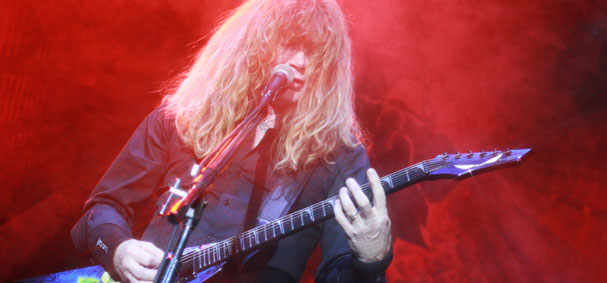 无广告打扰的网站攻击软件