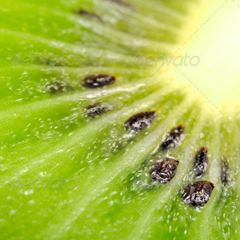 ddos压力测试平台